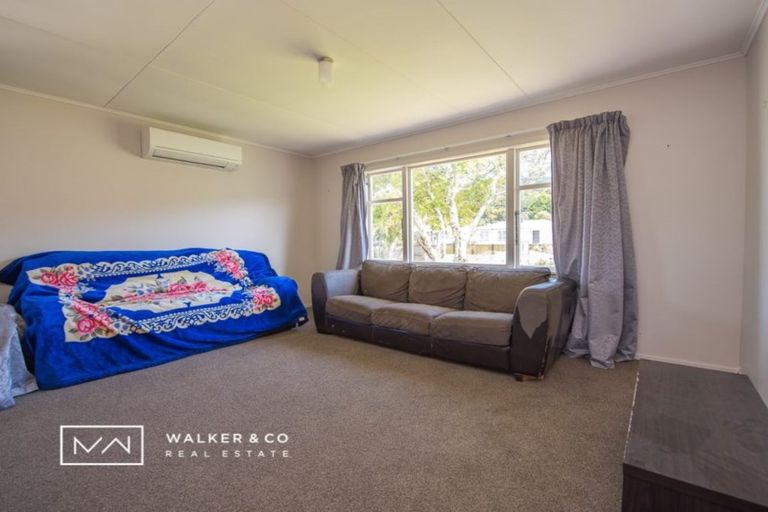 Photo of property in 14 Totara Street, Wainuiomata, Lower Hutt, 5014
