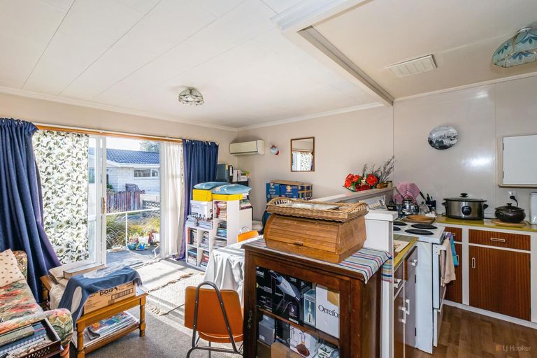 Photo of property in 3/16 Naylor Street, Waimate, 7924