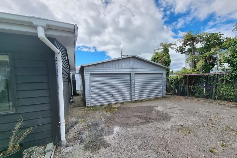 Photo of property in 121a Lake Road, Koutu, Rotorua, 3010