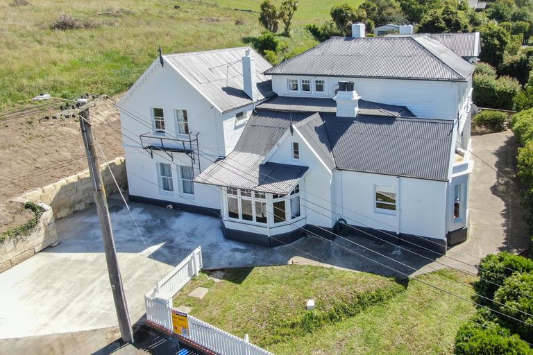 Photo of property in 1a Warren Street, Oamaru, 9400