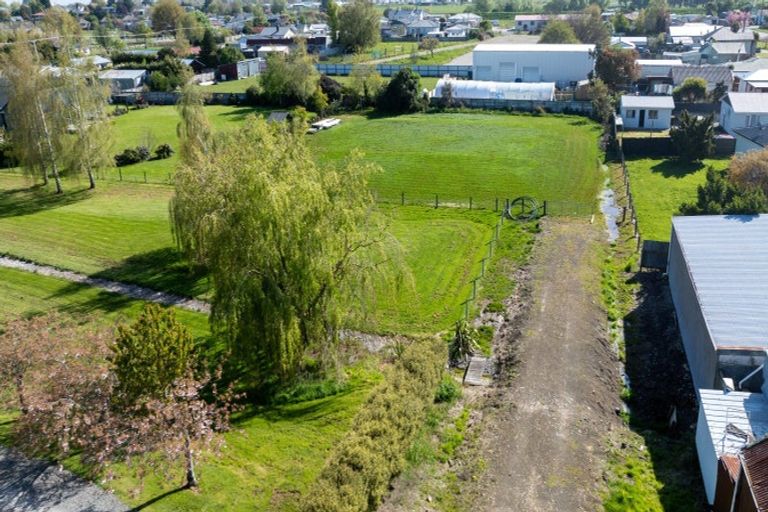 Photo of property in 14 Wentworth Street, East Gore, Gore, 9710