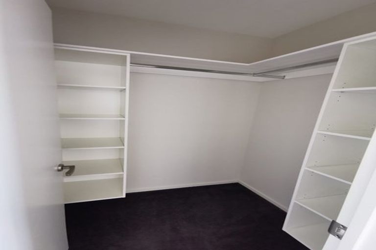 Photo of property in 3 Taupata Street, Kaiapoi, 7630