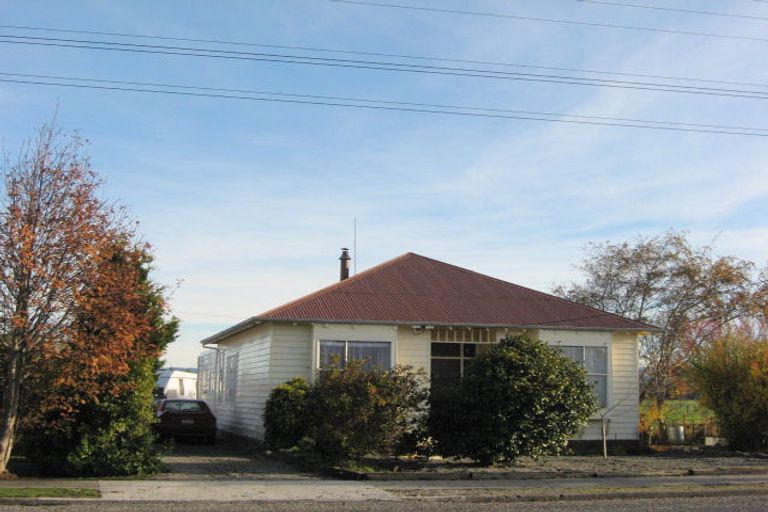Photo of property in 57 Oakland Street, Mataura, 9712