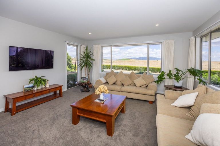 Photo of property in 1936a Rewi Street, Te Awamutu, 3800