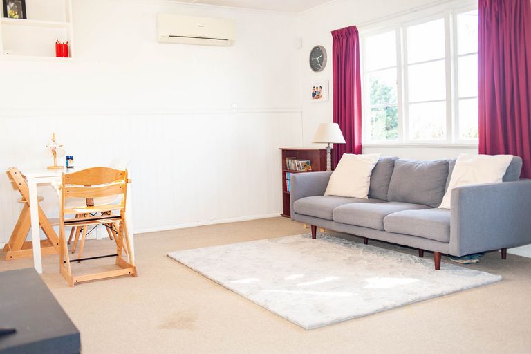 Photo of property in 362 Saint Marys Avenue, Te Awamutu, 3800