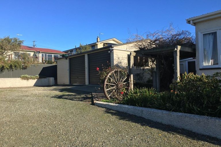 Photo of property in 21 Park View Terrace, Maori Hill, Timaru, 7910