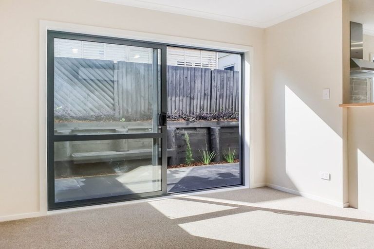 Photo of property in 5/3 Palmerston Street, Hamilton Central, Hamilton, 3204