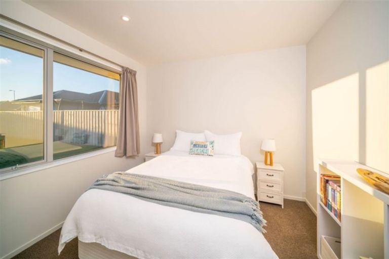 Photo of property in 20 Doncaster Avenue, Lincoln, 7608