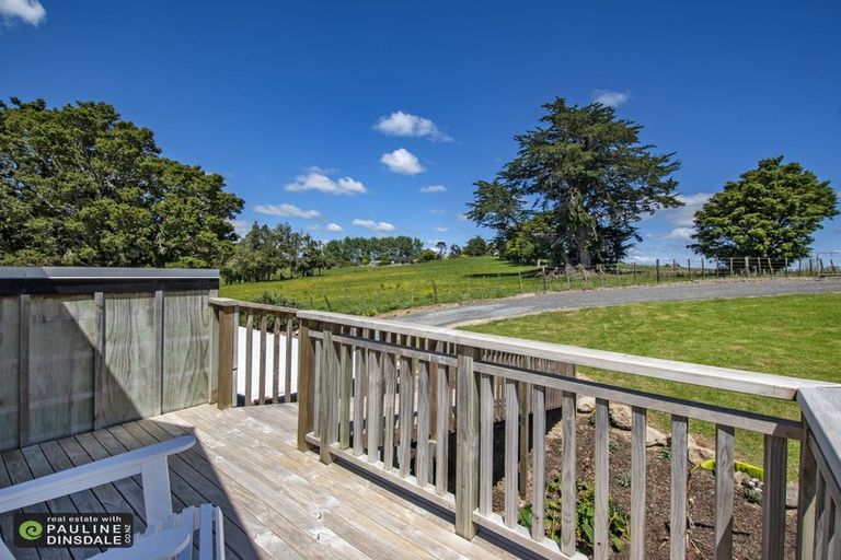 Photo of property in 44 Miro Road, Ruatangata West, Whangarei, 0176