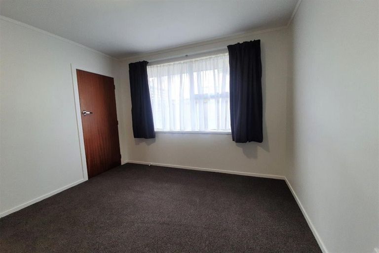 Photo of property in 36b Hawea Street, Mount Maunganui, 3116