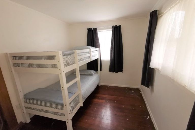 Photo of property in 26 North Street, Taumarunui, 3920