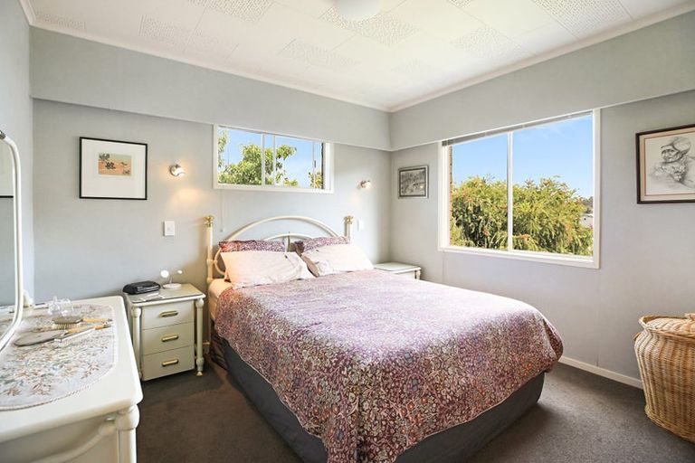 Photo of property in 717 Mount Pleasant Road, Thames, 3500