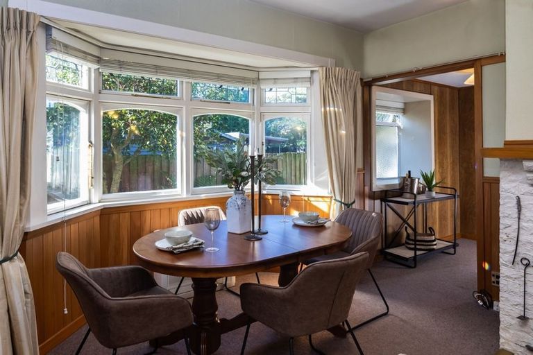 Photo of property in 34 Innes Road, St Albans, Christchurch, 8052