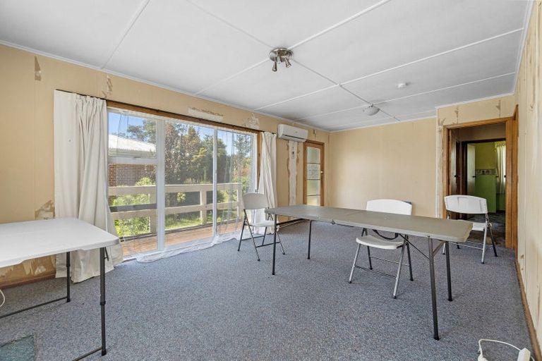 Photo of property in 29 Totara Street, Putaruru, 3411