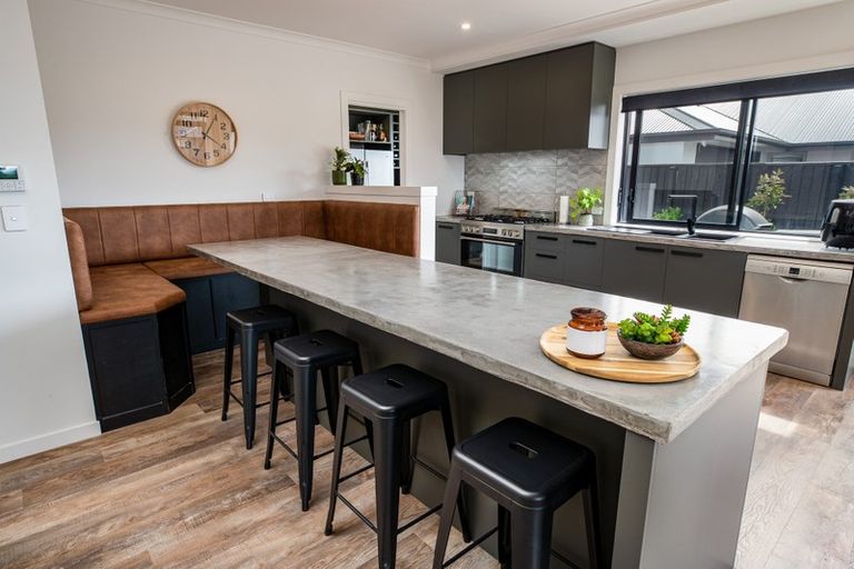 Photo of property in 13 Durells Crescent, Kaiapoi, 7630