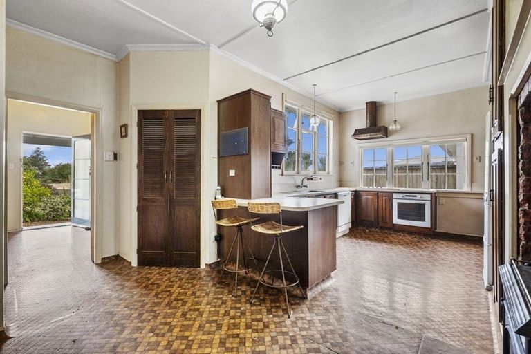 Photo of property in 6 Kegworth Street, Eltham, 4322