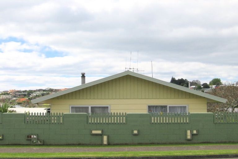 Photo of property in 155 Bellevue Road, Bellevue, Tauranga, 3110
