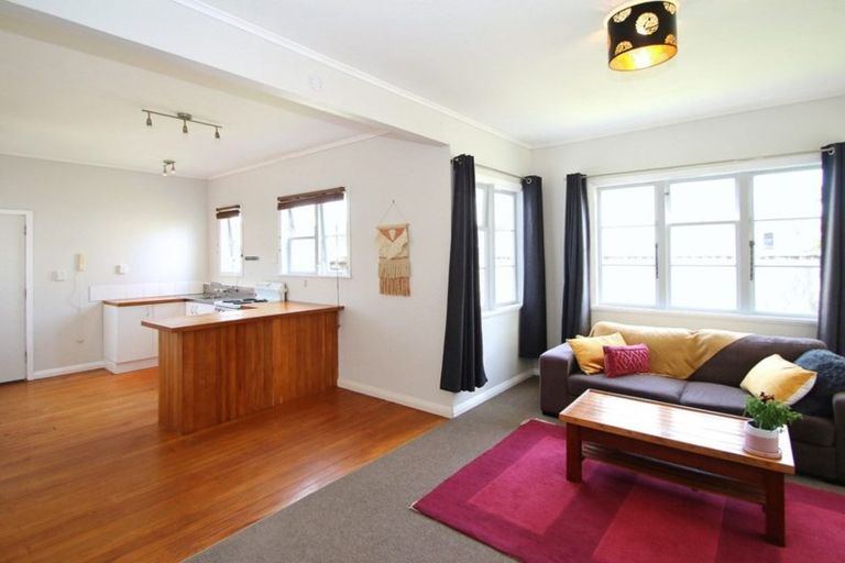 Photo of property in 59a Domain Road, Whakatane, 3120