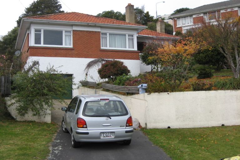 Photo of property in 24 Walton Street, Kaikorai, Dunedin, 9010