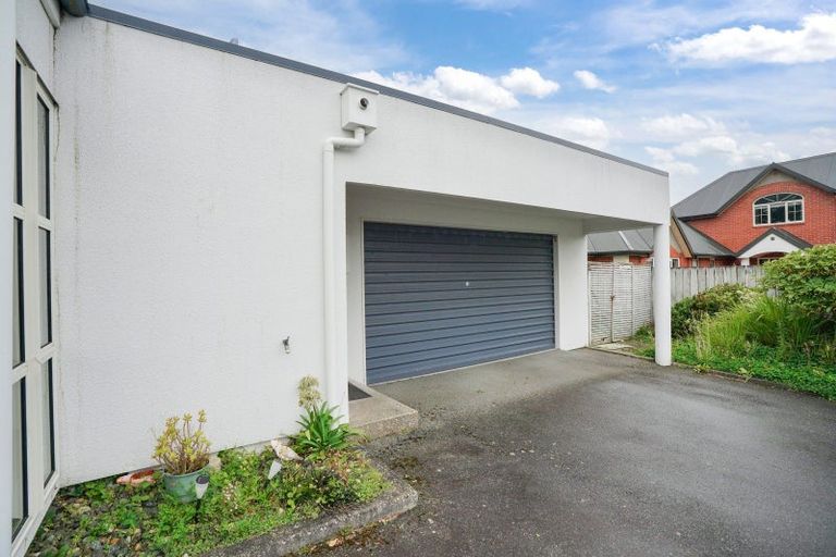 Photo of property in 117 Gala Street, Queens Park, Invercargill, 9810