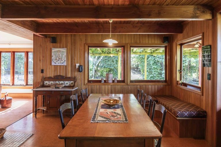 Photo of property in 250 Taurangaruru Road, Karioitahi, Waiuku, 2683