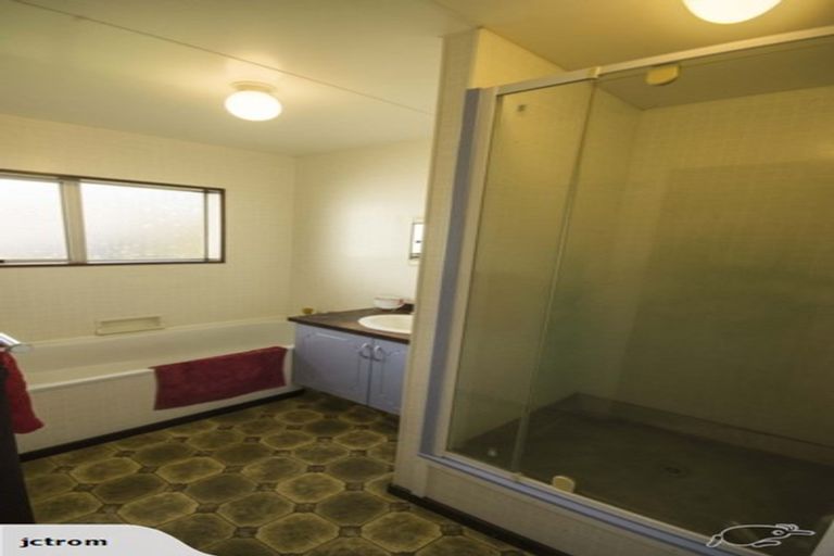 Photo of property in 1047 Wairehi Road, Wharepuhunga, Te Awamutu, 3874