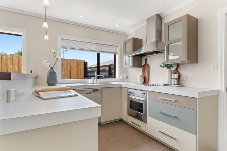 Photo of property in 3 Norris Way, Masterton, 5810