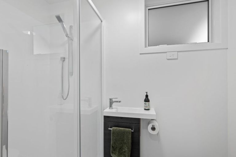 Photo of property in 45 Abbot Street, Waverley, Invercargill, 9810