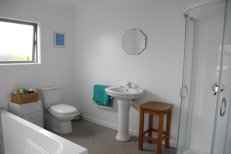 Photo of property in 50a Opie Street, Waimate, 7924