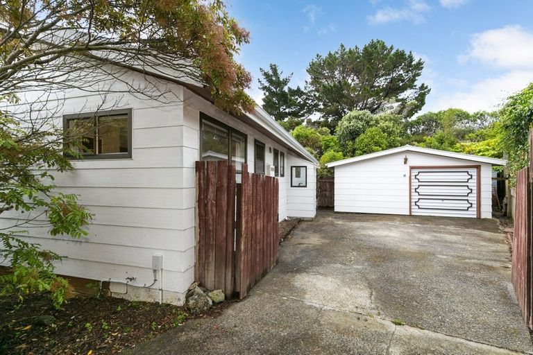 Photo of property in 25 Adventure Drive, Whitby, Porirua, 5024