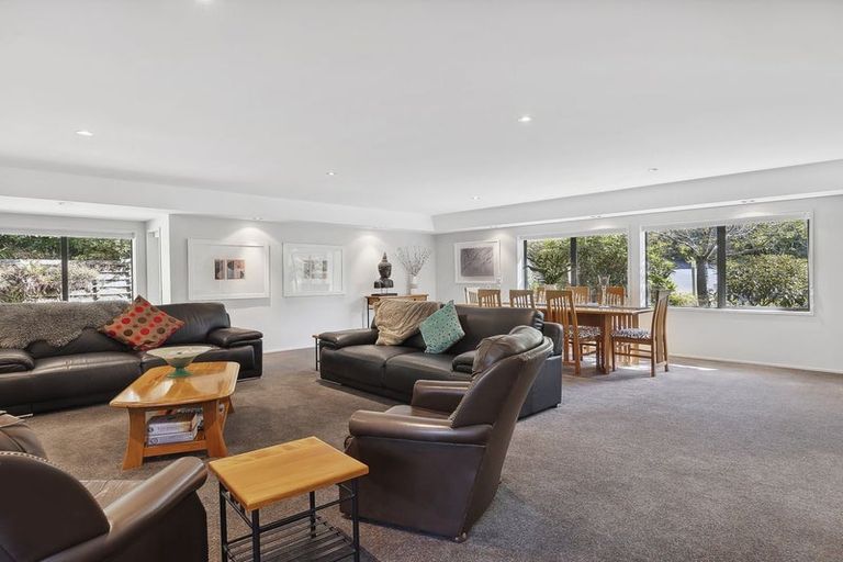 Photo of property in 10 Hadley Close, Glenleith, Dunedin, 9010