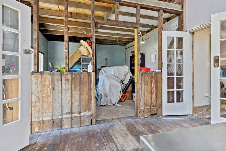 Photo of property in 1/106 Huxley Street, Sydenham, Christchurch, 8023