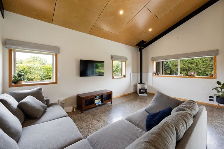 Photo of property in 484a Horotiu Road, Te Kowhai, Hamilton, 3288