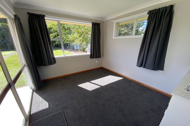 Photo of property in 365 Botanical Road, West End, Palmerston North, 4412
