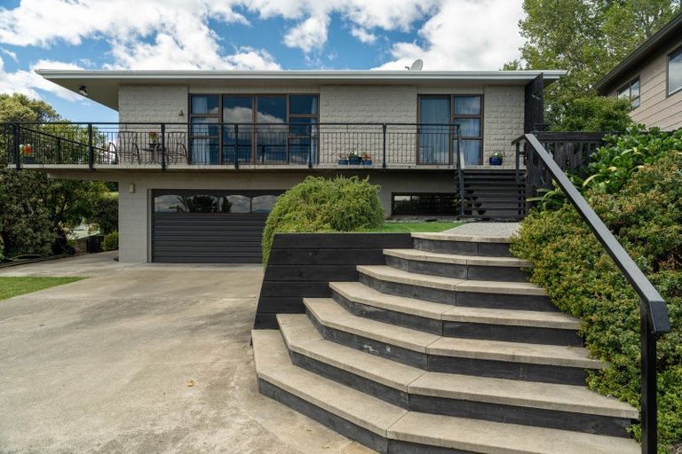 Photo of property in 103 Arapiki Road, Stoke, Nelson, 7011