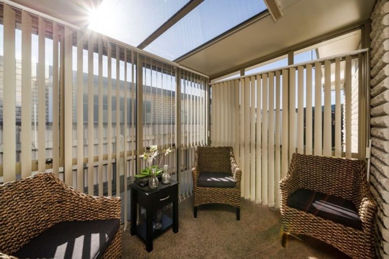 Photo of property in 134 Regan Street, Stratford, 4332