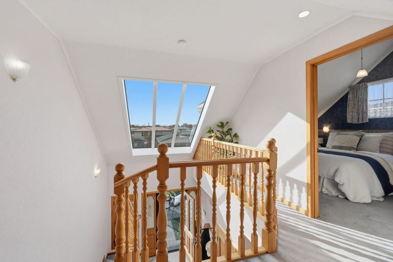 Photo of property in 34 West Street, Hawthorndale, Invercargill, 9810