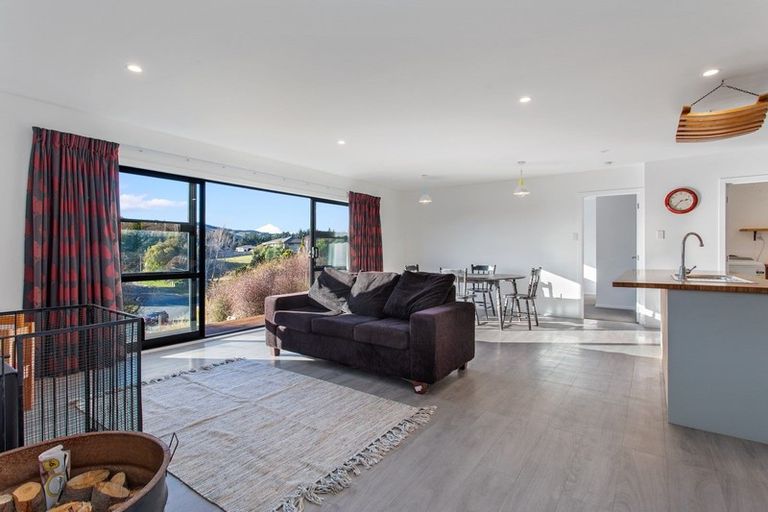 Photo of property in 12 Valley Road, Greta Valley, 7387