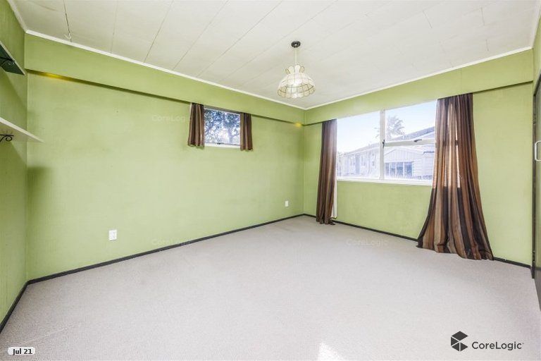 Photo of property in 229 Hill Road, The Gardens, Auckland, 2105