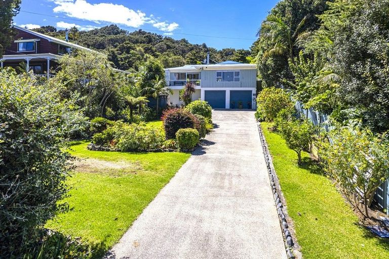 Photo of property in 75 Scott Road, Tamaterau, Whangarei, 0174