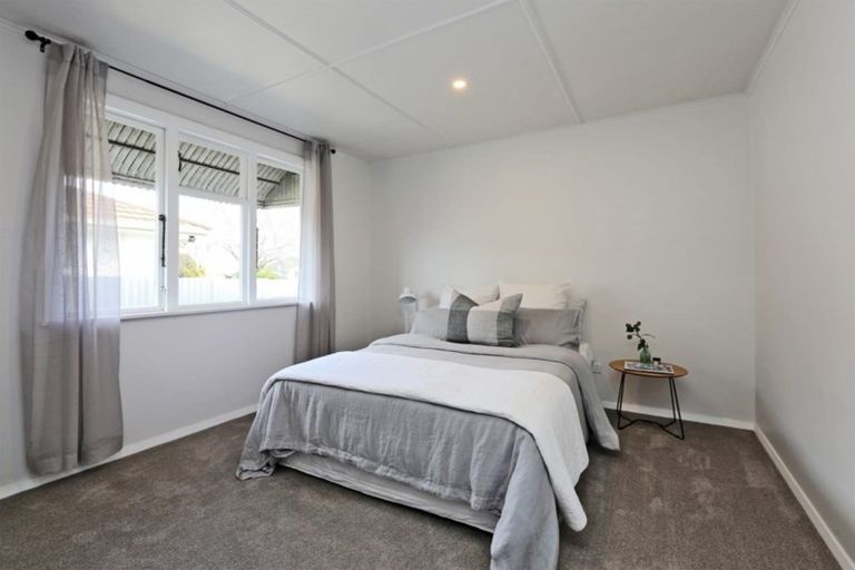 Photo of property in 41 Seddon Crescent, Marewa, Napier, 4110