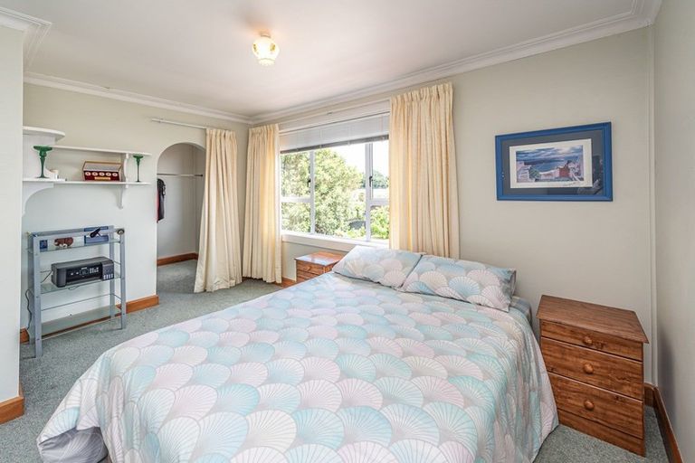 Photo of property in 5 Kawatiri Avenue, Gonville, Whanganui, 4501