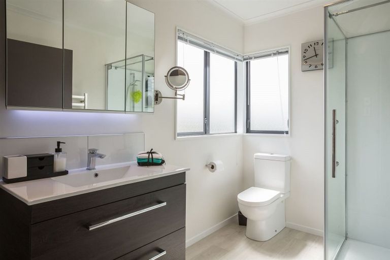 Photo of property in 7 Saint Austell Close, Camborne, Porirua, 5026