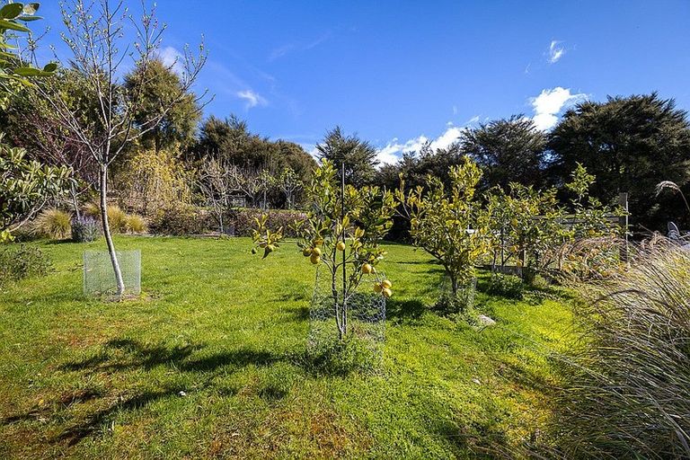 Photo of property in 140 Mac's Road, Hira, Nelson, 7071