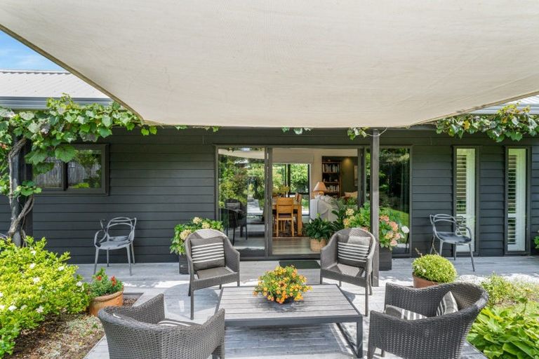 Photo of property in 7 Willow Grove, Tairua, 3508