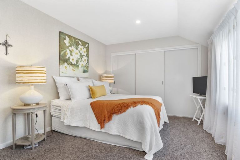 Photo of property in 362d Maunganui Road, Mount Maunganui, 3116