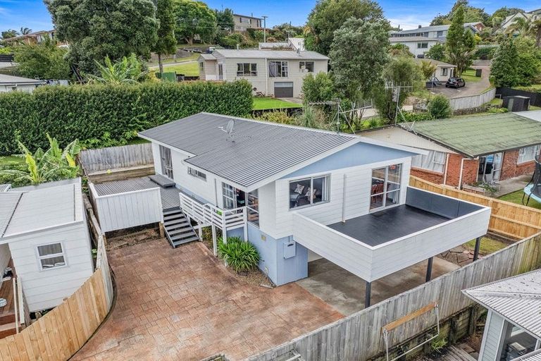 Photo of property in 50a Sherwood Street, Bellevue, Tauranga, 3110
