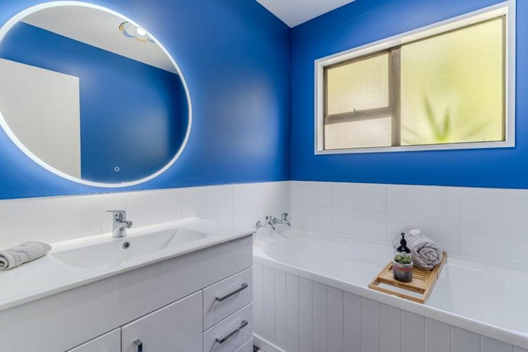 Photo of property in 784 Portobello Road, Broad Bay, Dunedin, 9014