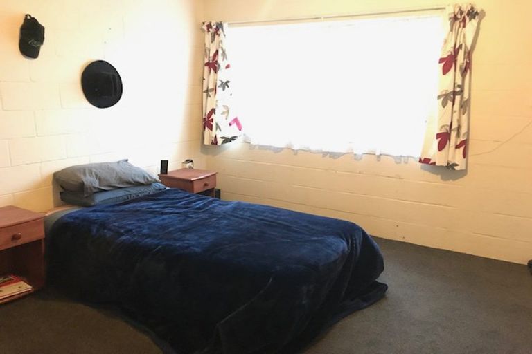 Photo of property in 3 Ruihi Street, Victoria, Rotorua, 3010