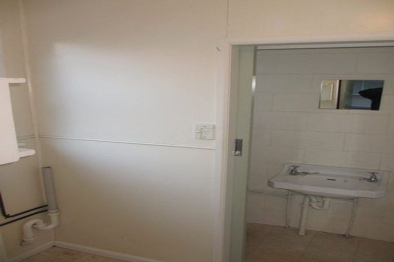 Photo of property in 433 College Street, Hokowhitu, Palmerston North, 4410